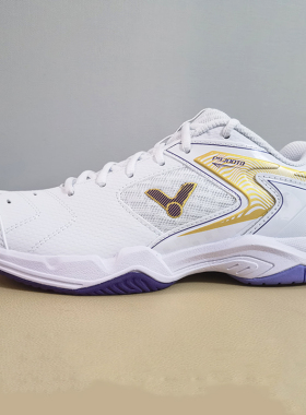 正品VICTOR胜利羽毛球鞋男女款P9200TD超轻透气款A362II A391特价