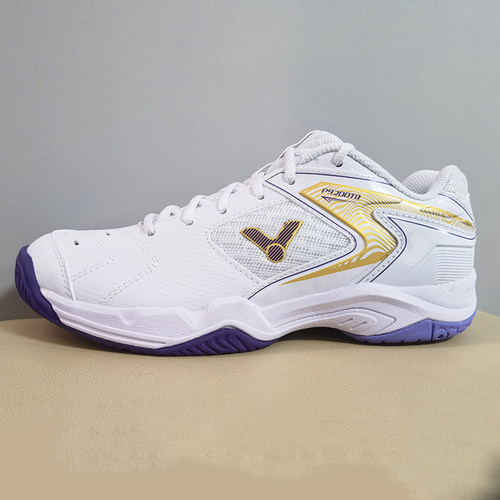 胜利Victor羽毛球鞋plus老款362