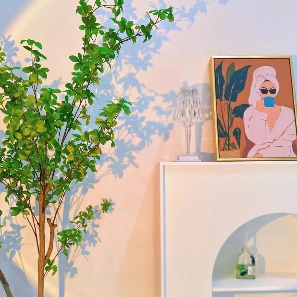 2024新款高清直播间背景墙布定制3d立体简约网红拍照装饰,3C数码配件,背景布类,淘宝优惠券,粉丝福利购,淘宝优惠卷