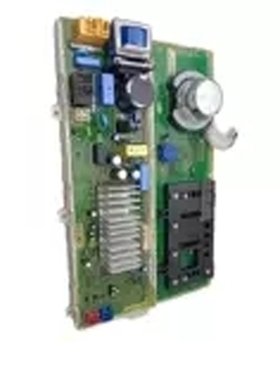 适用LG洗衣机FCM902W电脑显示主板EBR85565636 82683081 76753455