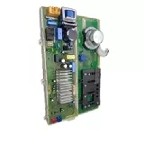 原装家用国外洗涤烘干家电配件