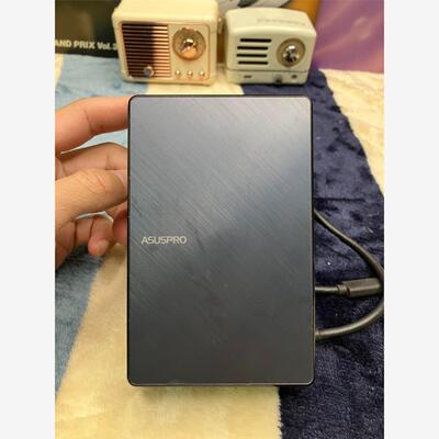 议价商品~华硕SimProDoc