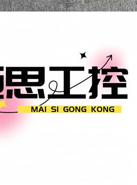 议价商品~CTI-Cryogenics 8112463G050 ASS