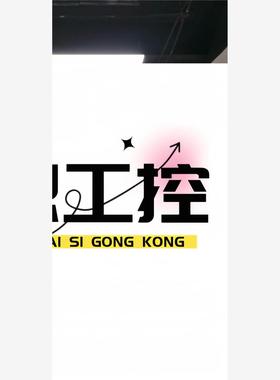 议价商品~离子色谱仪ICS5000，带双检测器，电导检测器和安培检测