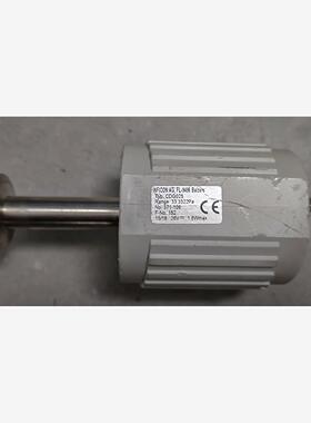 议价商品~Inficon CDG025 Capacity Membra