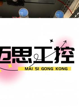 议价商品~霍尼韦尔DCS卡件模块CC-PAOH01。橙色新，质量保证