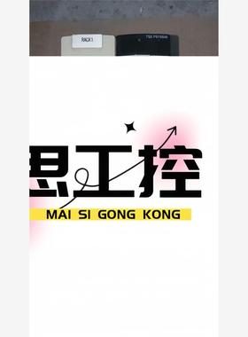 议价商品~施耐德PLC电源模块TSX PSY5500实物图，质量包好现