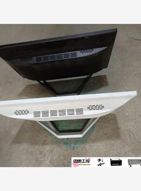 议价商品~嘉莱宝一体机，D22J3160，成色新，共两台，一黑一白，