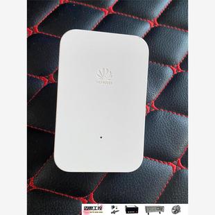 议价商品~华为WiFi增强无线网络放大器WS331C增强信号中继接收扩
