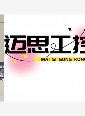 议价商品~VFD2A8MS21ANSAA，0.4KW单价200