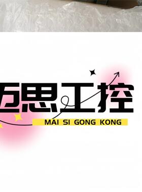 议价商品~爱德华真空计APG-L-NW16出售，D02173000,包