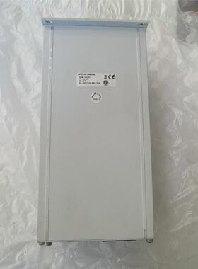 议价商品~英福康VGC401真空显示器,398-010功能包好，需要的