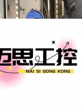 议价商品~霍尼韦尔DCS卡件模块CC-PCNT01，橙色新，质量保证