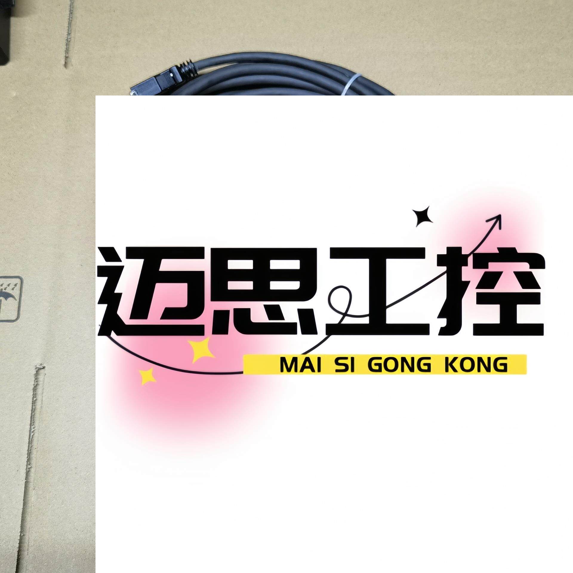 议价商品~基恩士CA-CN5R