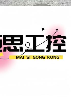 议价商品~KEYENCE LK-G155 Laser Displace