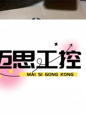 议价商品~VEGACAP64原装德国威格电容式料位计CP64.CXGG