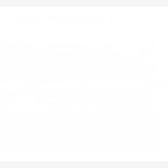 议价商品~DBKU-4T09实物