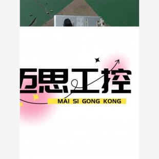 议价商品~ABB  DSSA165电抗器二手拆机橙色如图功能包好需要直