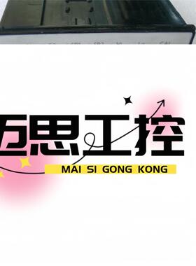 议价商品~爱德华真空计显示器出售，D39591000功能包好，需要的联