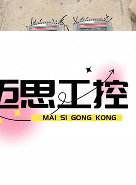 议价商品~ABB软启动器PST60-600-70。1SFA894006