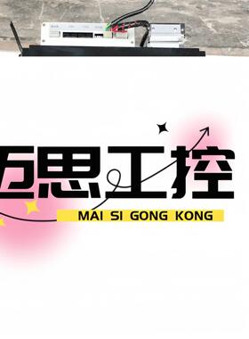 议价商品~博克斯，九联体阀，DH310C1、DH311N1、DH312