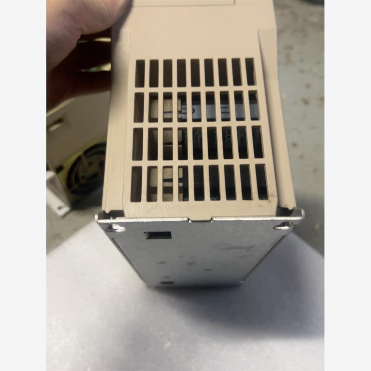 议价商品~伟创变频器AC3