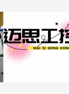 议价商品~NI仪器，NI PXle-1087tcxo，卡的型号每台都不