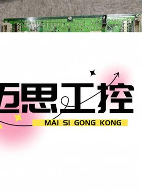 议价商品~COSEL ZUS102405基板一块,500