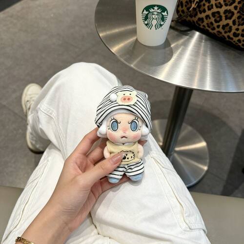 angrymolly心火怒放娃衣薪火赤火蓝火紫火衣服着替刺猬小子可爱