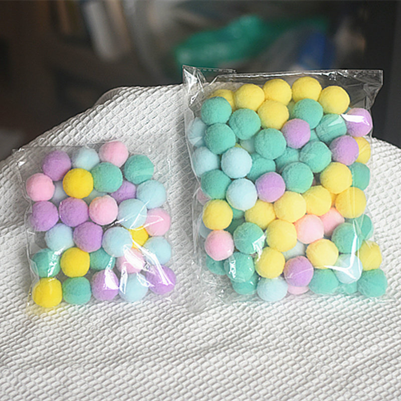 猫咪静音球弹力巡回玩不扰民玩具弹射球发射器训练猫益智互动玩具,宠物/宠物食品及用品,逗猫棒,淘宝优惠券,粉丝福利购,淘宝优惠卷