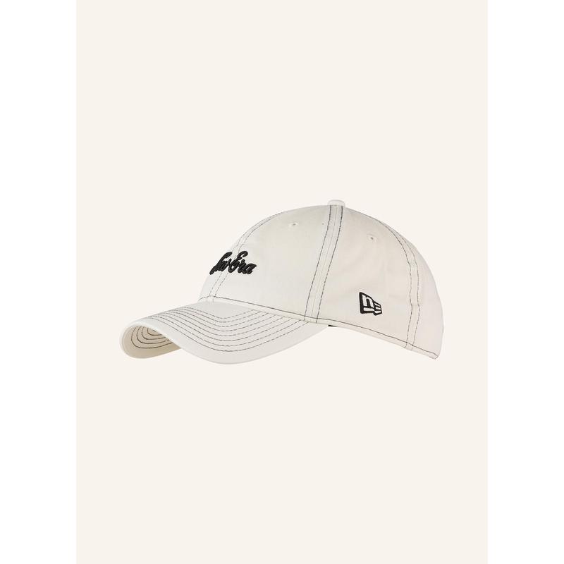 代购New Era男士帽子防晒遮阳棉质透气户外夏季棒球帽爆款休闲