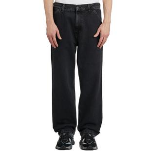 日常通勤 CARHARTT WIP男裤 休闲裤 休闲牛仔裤