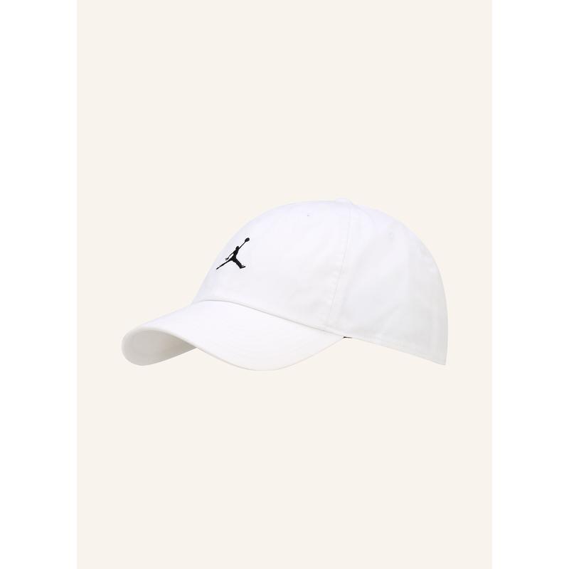 代购JORDAN女士帽子遮阳防晒棉质透气户外夏季棒球帽爆款休闲