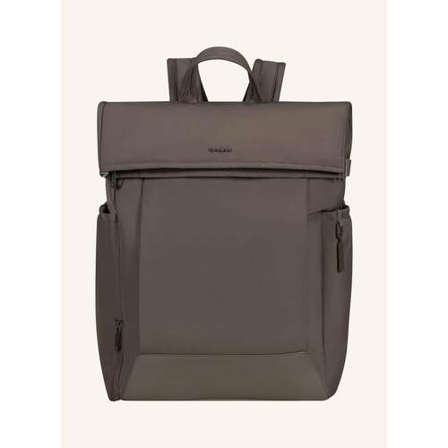 Samsonite/新秀丽男士双肩背包