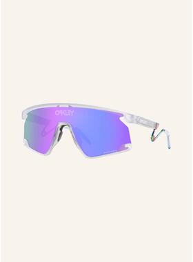 代购Oakley欧克利男士太阳镜防紫外线高对比度视觉抗反射