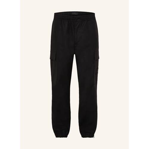 STONEISLAND男士运动长裤柔软