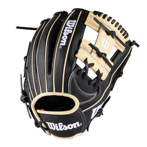代购Wilson威尔胜男士软式用使