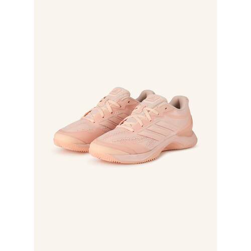 海外代购Adidas/阿迪达斯女士运动休闲鞋透气耐磨低帮网面