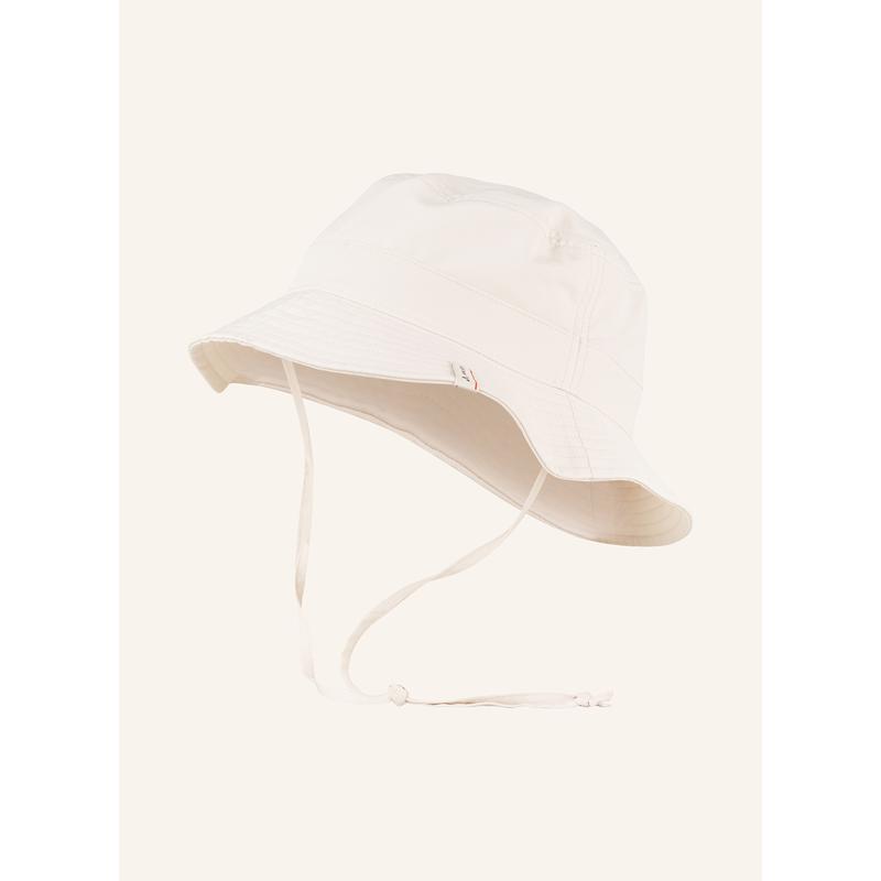 VAUDE巍德女士帽子防晒速干透气轻盈夏季户外渔夫帽爆款休闲