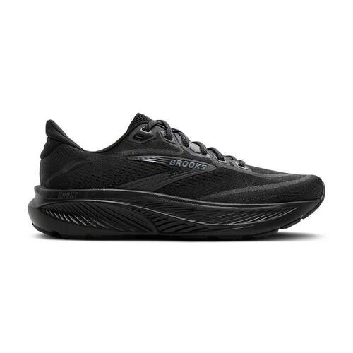 Brooks/布鲁克斯男士运动休闲鞋