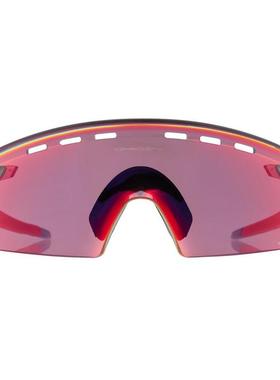 Oakley欧克利男士太阳镜防紫外线通风设计清晰视野高对比度盾形