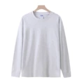 White-Grey