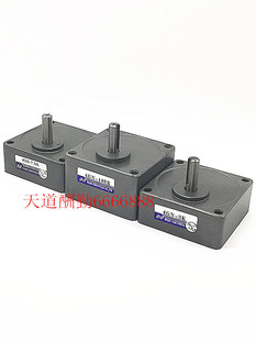 伟普电机减速器/波箱/牙箱/4GN-/3K/5K/7.5K/10K/12.5K/15K/18K/