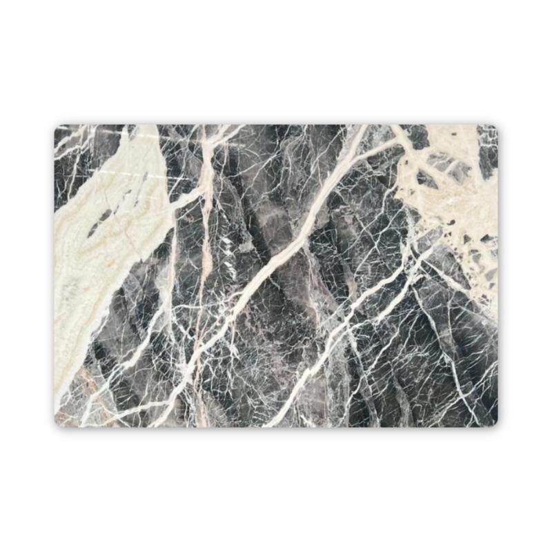 意大利帕斯高灰天然大理石板材定制加工厂背景墙岛台墙地台面