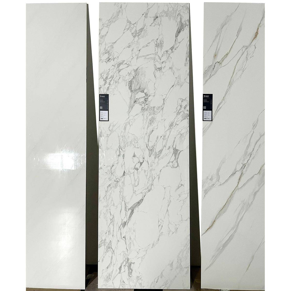 南通800*2600*15mm厚亮光岩板厨房台面橱柜灶台餐桌吧台设计加工