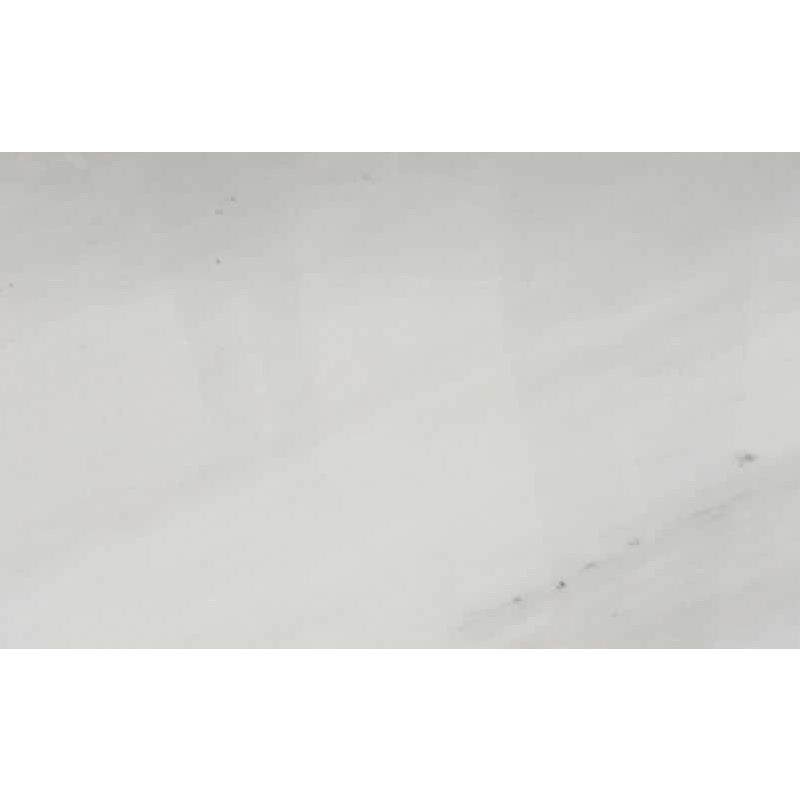 天然大理石板南斯拉夫白石材酒店别墅地板窗台石楼梯踏步墙地面