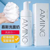 礂闱 礂闱 閰 ㈠ 熀 熀 侀 ℃ ℃ ℃ 鎱 曟 柉 眰 眰 眰 呮磥 涘 涘 濇 濇 F 闄 灗 灗 コ 夊 鍗 鍗 鍗 鍗 鍗 鍗