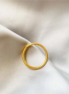 女其他民族风越南沙金古法