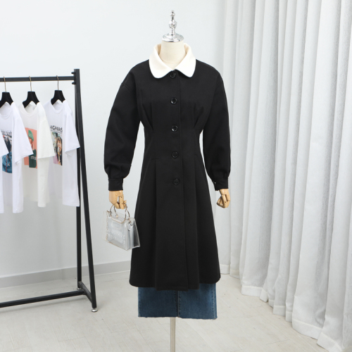 妍妍服饰(女人街) YYFSN8809 妍妍服饰(女人街) YYFSN8809