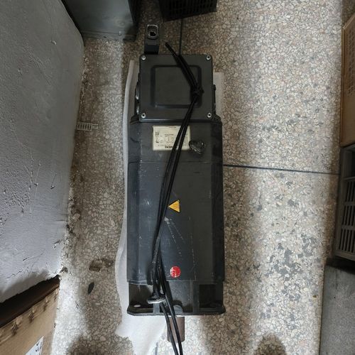 电机1PH7107-2PD02-0BB3三 议价